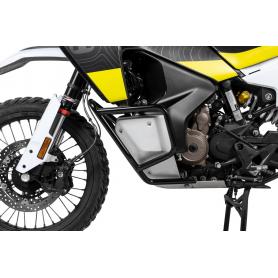 Barras de protección de motor para Husqvarna 901