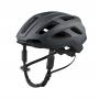 Casco Ciclismo Bluetooth Sena C1