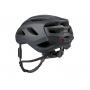 Casco Ciclismo Bluetooth Sena C1