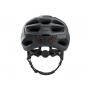 Casco Ciclismo Bluetooth Sena C1