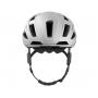 Casco Ciclismo Bluetooth Sena C1