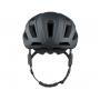 Casco Ciclismo Bluetooth Sena C1