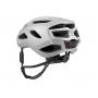 Casco Ciclismo Bluetooth Sena C1