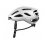 Casco Ciclismo Bluetooth Sena C1