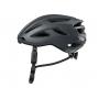 Casco Ciclismo Bluetooth Sena C1