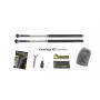 Kit Cartuchos Extreme Touratech para Husqvarna Norden 901