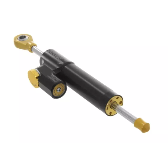 Amortiguador de Dirección para Husqvarna Norden 901