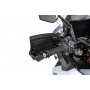 Protectores de manos Defensa Expedition para KTM y Husqvarna