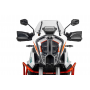 Protectores de manos Defensa Expedition para KTM y Husqvarna