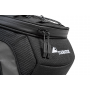 Bolsa Trasera Touring de Touratech