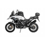 Bolsas laterales Touring sobre portaequipajes para BMW R1300GS ADV/R1250GS/ R1200GS (LC)