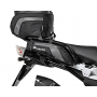 Bolsas laterales Touring sobre portaequipajes para BMW R1300GS ADV/R1250GS/ R1200GS (LC)