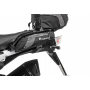 Bolsas Laterales Touring para BMW R1300GS ADV/R1250GS/ R1200GS (LC)