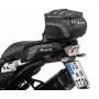 Bolsas laterales Touring sobre portaequipajes para BMW R1300GS ADV/R1250GS/ R1200GS (LC)