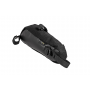 Bolsas Laterales Touring para BMW R1300GS ADV/R1250GS/ R1200GS (LC)