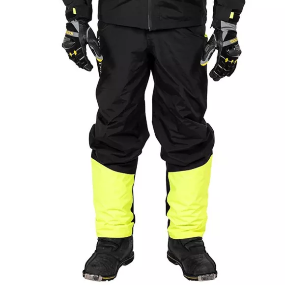 Pantalón chubasquero impermeable Storm