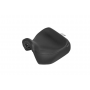 Asiento Moto Fresh Touch para de Harley-Davidson RA1250 Pan America