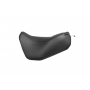 Asiento Moto Fresh Touch para de Harley-Davidson RA1250 Pan America