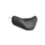 Asiento Moto Fresh Touch para de Harley-Davidson RA1250 Pan America