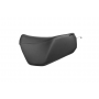 Asiento Moto Fresh Touch para de Harley-Davidson RA1250 Pan America