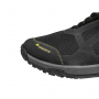 Botas Touratech Destino Touring GTX Impermeables | Gore-Tex