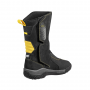 Botas Touratech Destino Touring GTX Impermeables | Gore-Tex