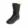 Botas Touratech Destino Touring GTX Impermeables | Gore-Tex