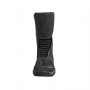 Botas Touratech Destino Touring GTX Impermeables | Gore-Tex