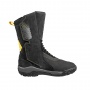Botas Touratech Destino Touring GTX Impermeables | Gore-Tex