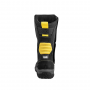 Botas Touratech Destino Touring GTX Impermeables | Gore-Tex