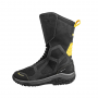 Botas Touratech Destino Touring GTX Impermeables | Gore-Tex
