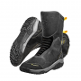 Botas Touratech Destino Touring GTX Impermeables | Gore-Tex