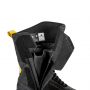 Botas Touratech Destino Touring GTX Impermeables | Gore-Tex