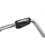 Barras de Protección de motor "Street" para BMW R1300GS