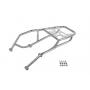 Soporte de Topcase ZEGA para BMW R1300GS