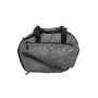 Bolsa interior para Maleta Vario derecha de BMW R1300GS