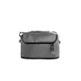 Bolsa interior para topcase Vario de BMW R1300GS