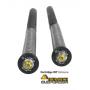 Kit de cartuchos extreme para Honda XL 750 Transalp