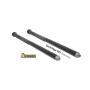 Kit de cartuchos extreme para Honda XL 750 Transalp