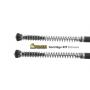 Kit de cartuchos extreme para Honda XL 750 Transalp