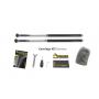 Kit de cartuchos extreme para Honda XL 750 Transalp