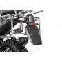Protección contra salpicaduras para debajo de la matrícula en BMW R1300GS