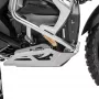 Cubrecárter "Expedition" para BMW R1300GS