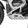 Cubrecárter "Expedition" para BMW R1300GS