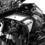 Barras de protección superior Touratech para BMW R1300GS