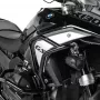 Barras de protección superior Touratech para BMW R1300GS