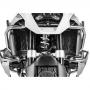 Barras de protección superior para BMW R1300GS