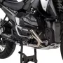Barras de Protección de motor "Street" para BMW R1300GS