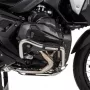 Barras de Protección de motor "Street" para BMW R1300GS