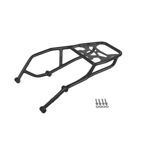 Soporte de Topcase ZEGA para BMW R1300GS